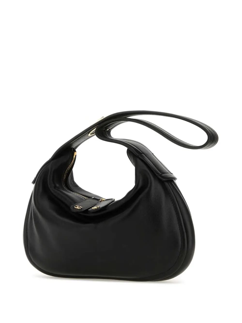 small Go-Hobo shoulder bag