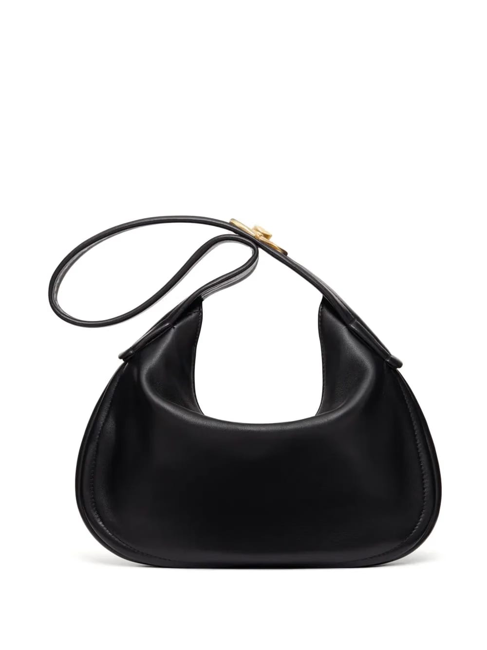 small Go-Hobo shoulder bag