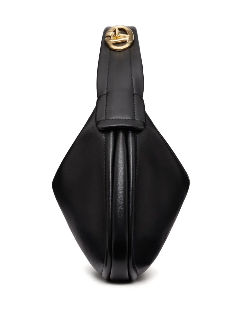 small Go-Hobo shoulder bag