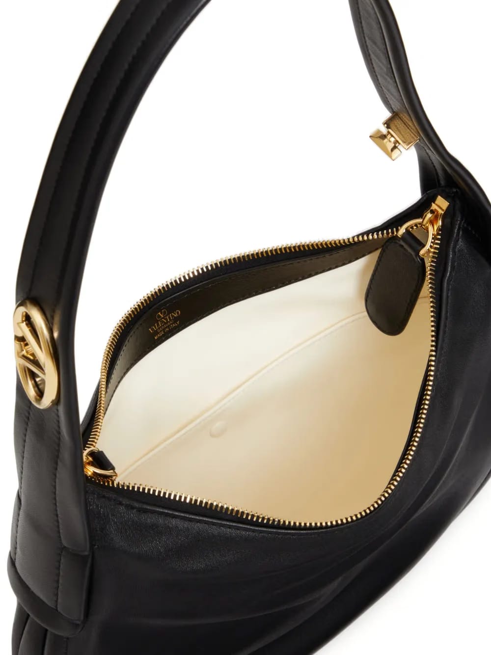 small Go-Hobo shoulder bag