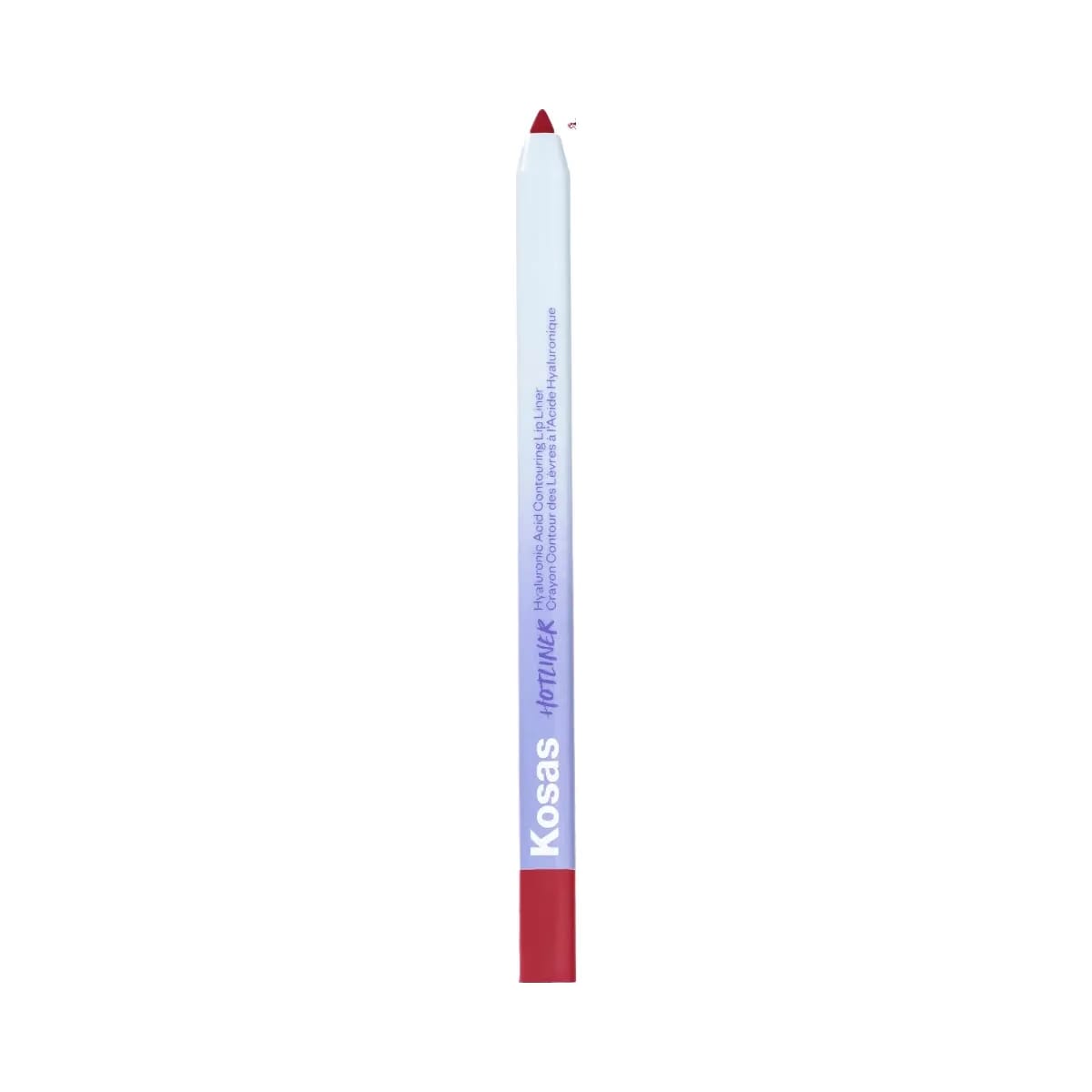 Kosas Cosmetics Hotliner "Extra"