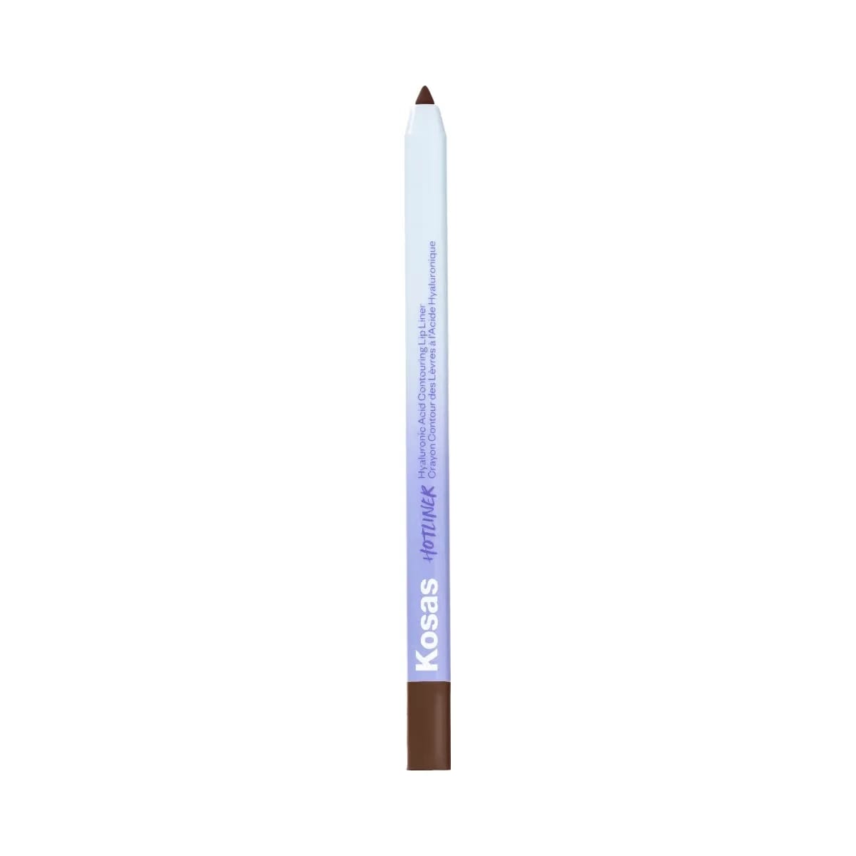 Kosas Cosmetics Hotliner "Supreme"