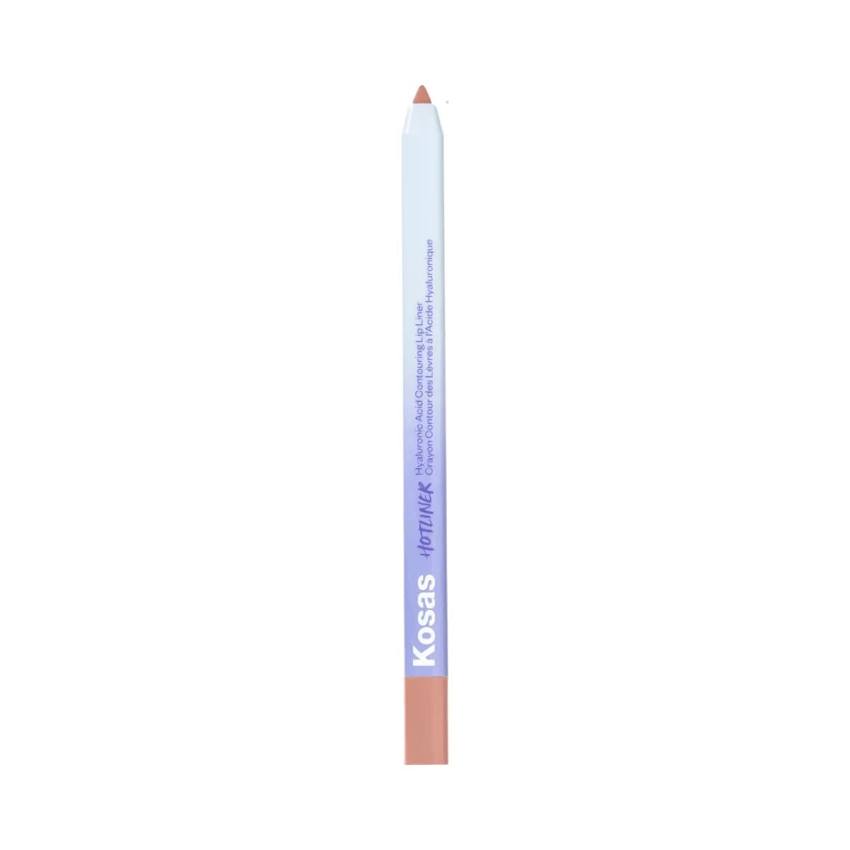 Kosas Cosmetics Hotliner "100"