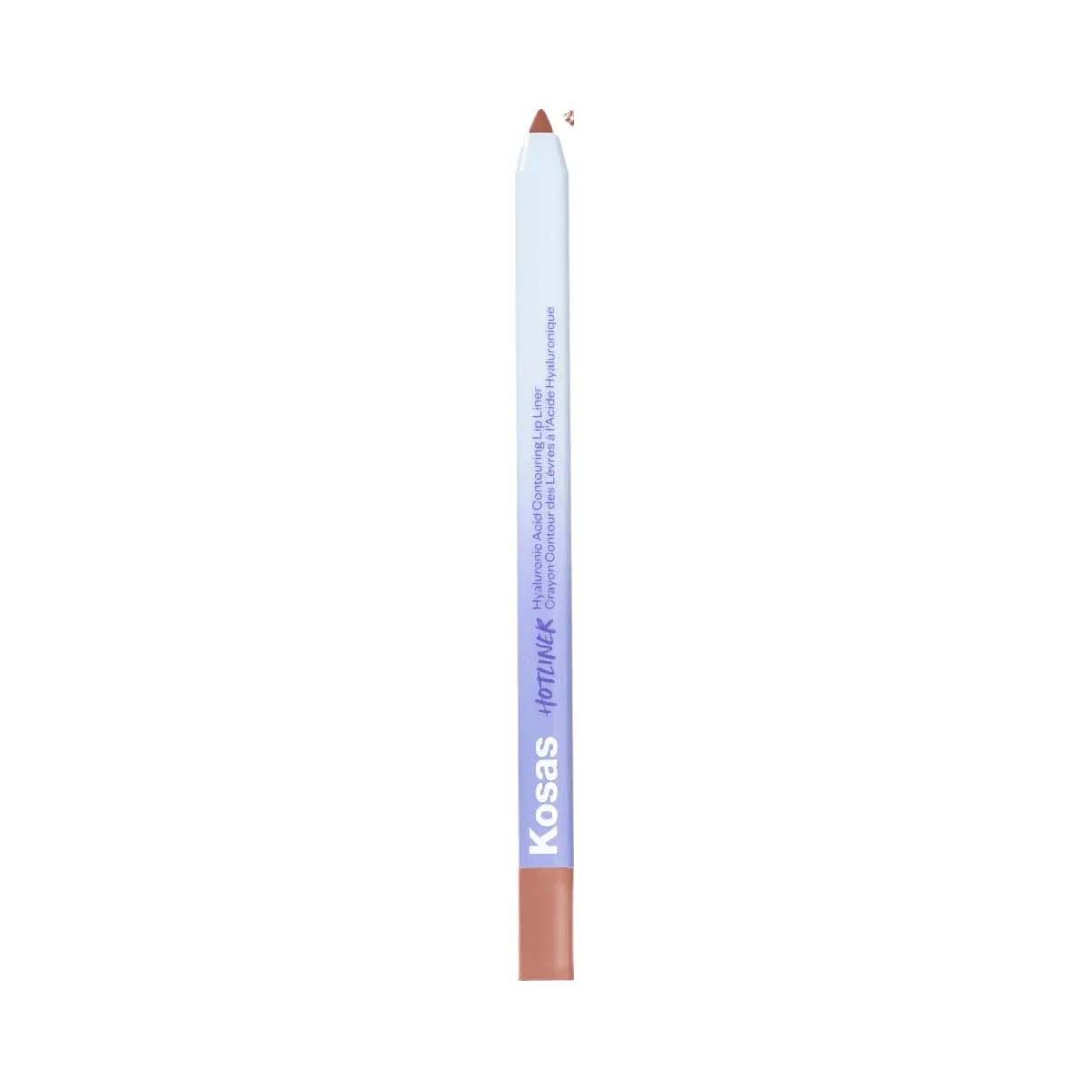 Kosas Cosmetics Hotliner "Max"