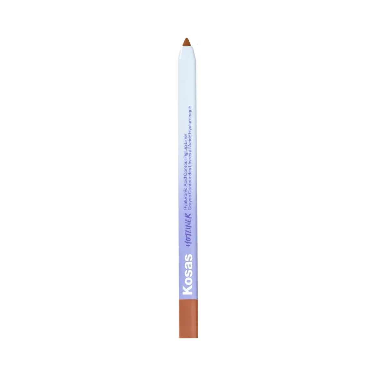 Kosas Cosmetics Hotliner "Epic"