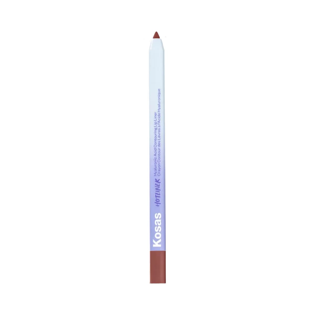 Kosas Cosmetics Hotliner "Infinite"