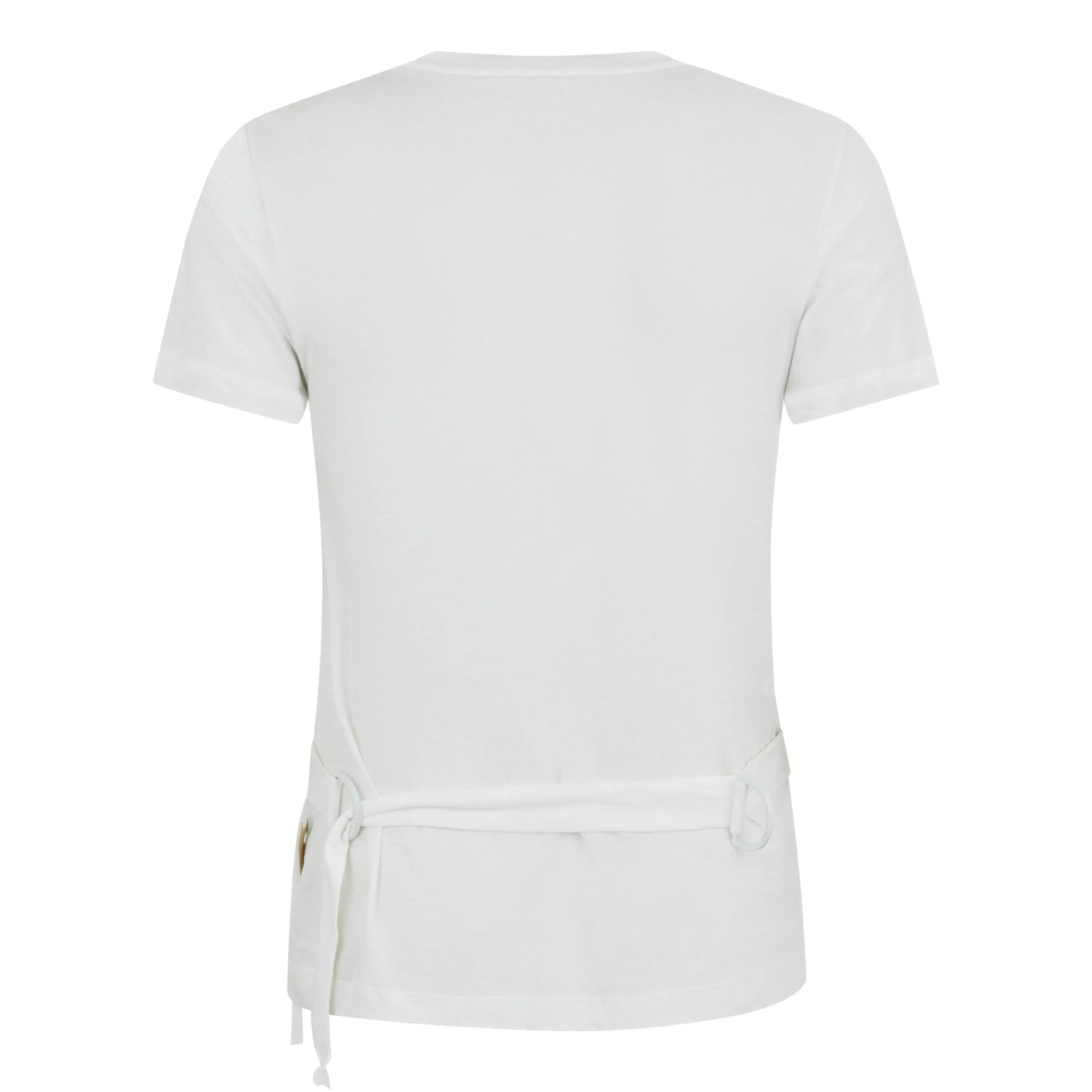 xAW Pnl T-Shirt, Panel