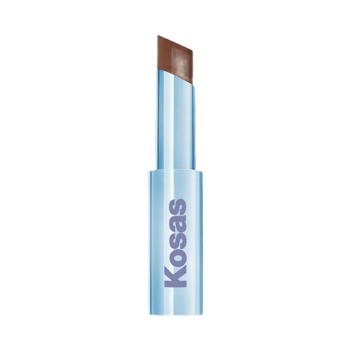 Kosas Cosmetics Wet Stick "Cinnamon Spritz"