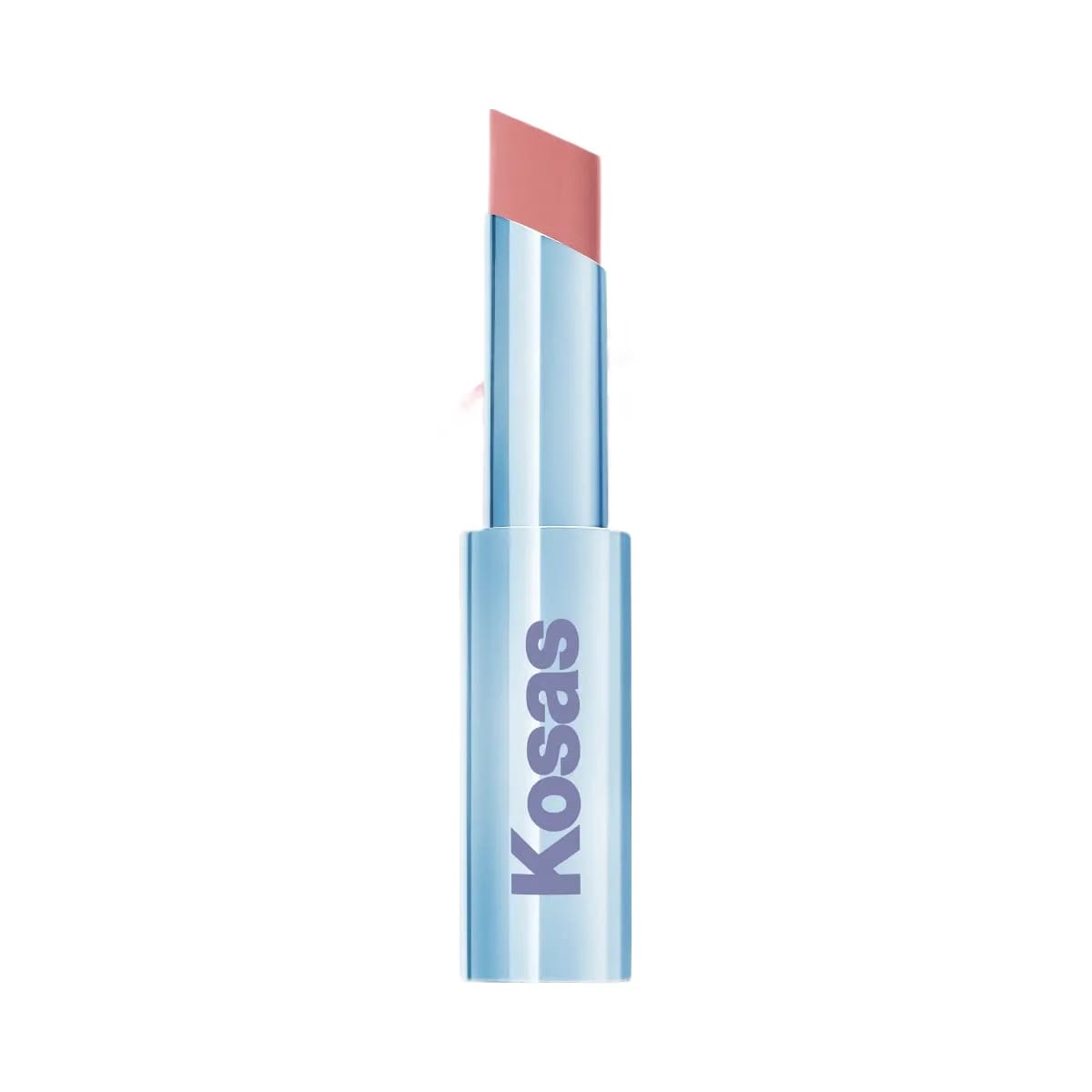 Kosas Cosmetics Wet Stick "Malibu"