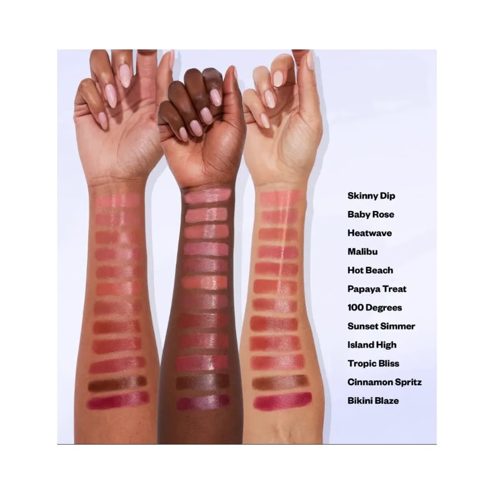Kosas Cosmetics Wet Stick "Malibu"