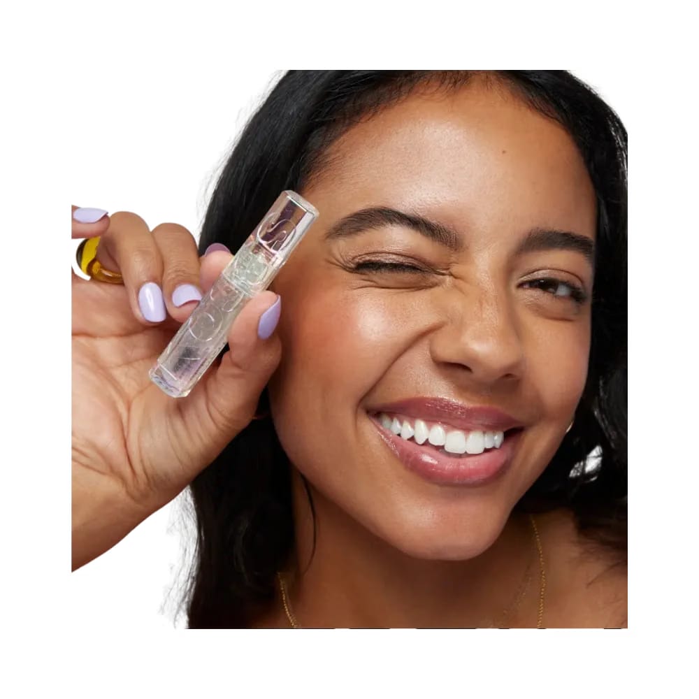 Kosas Cosmetics Air Brow - Tinted "Honey Blonde"