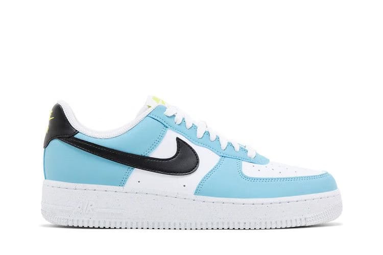 Nike Air Force 1 Low '07 Next Nature Dusty Cactus (Women's)