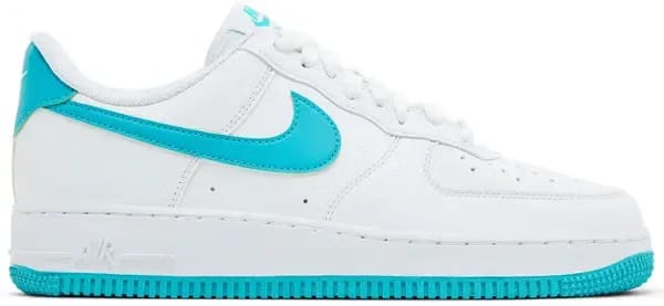 Nike Air Force 1 Low '07 Next Nature Dusty Cactus (Women's)