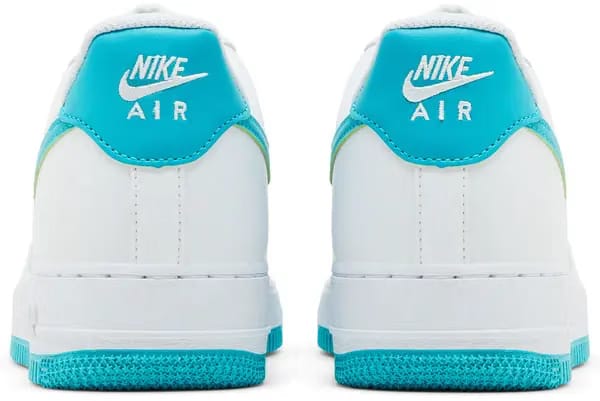 Nike Air Force 1 Low '07 Next Nature Dusty Cactus (Women's)