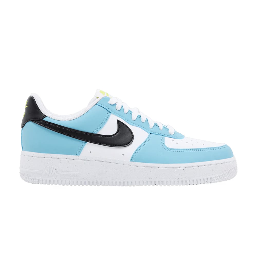 Nike Air Force 1 Low '07 Next Nature Dusty Cactus (Women's)