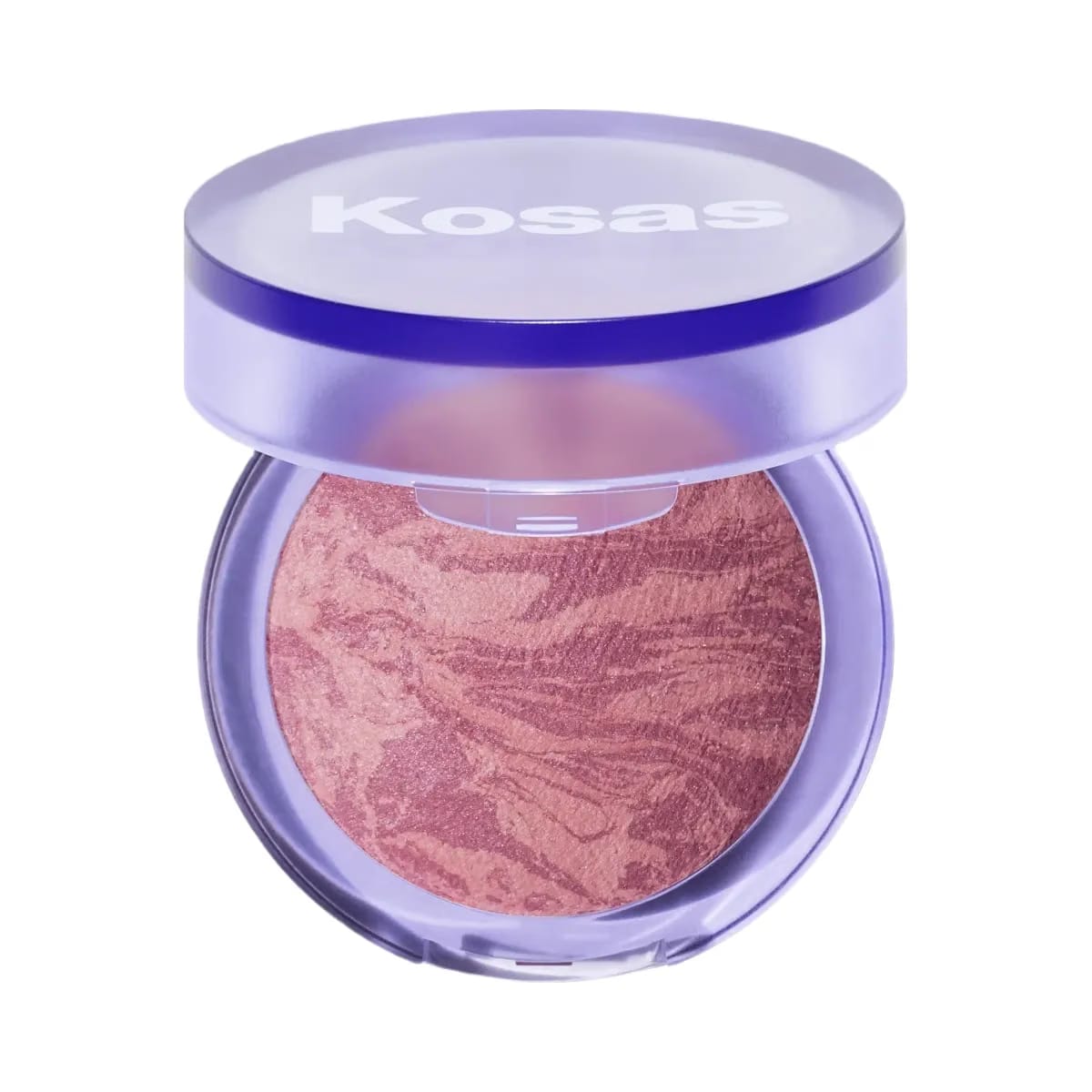 Kosas Cosmetics Blush is Life "Swoon"