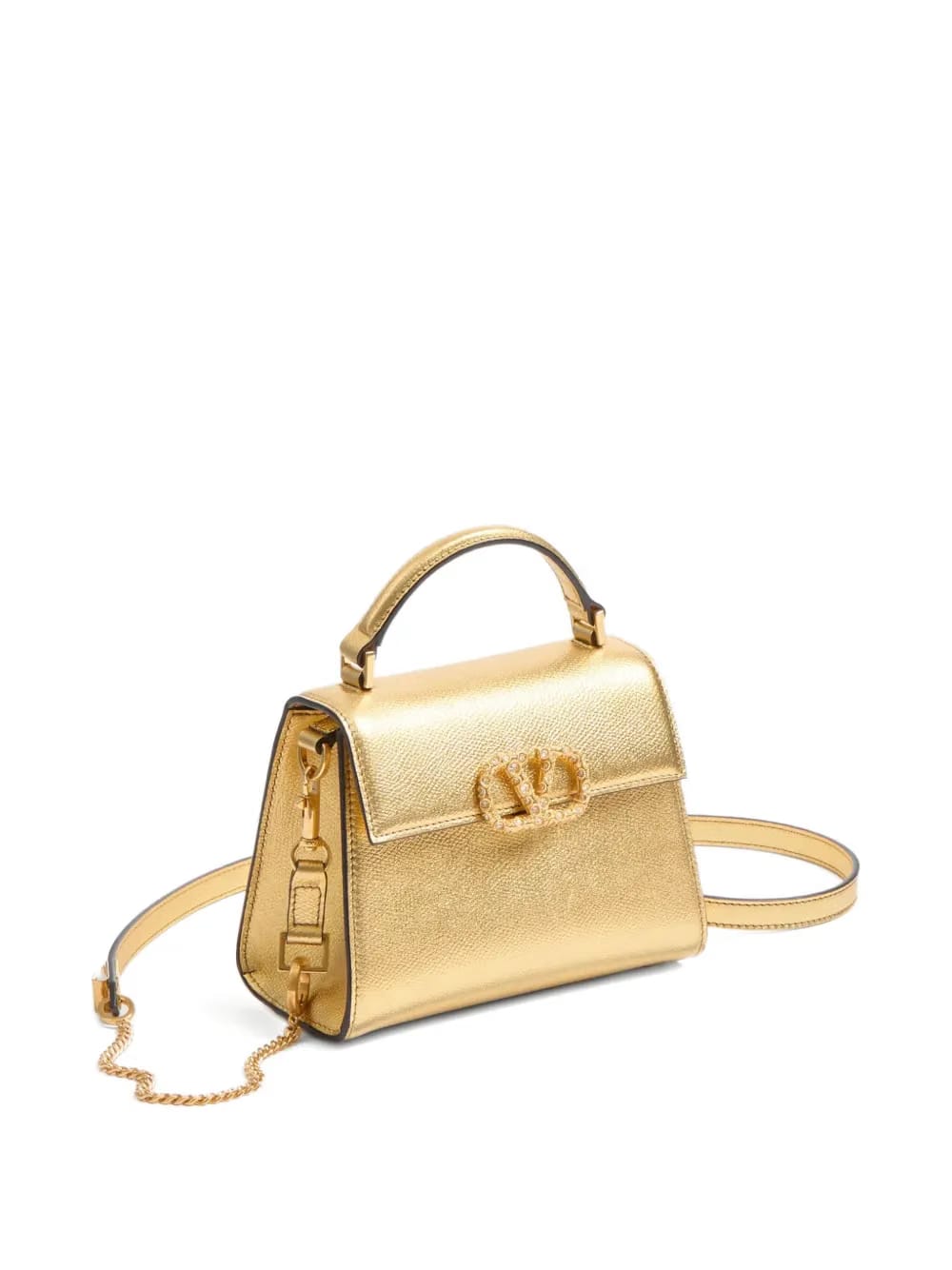 Vsling mini bag