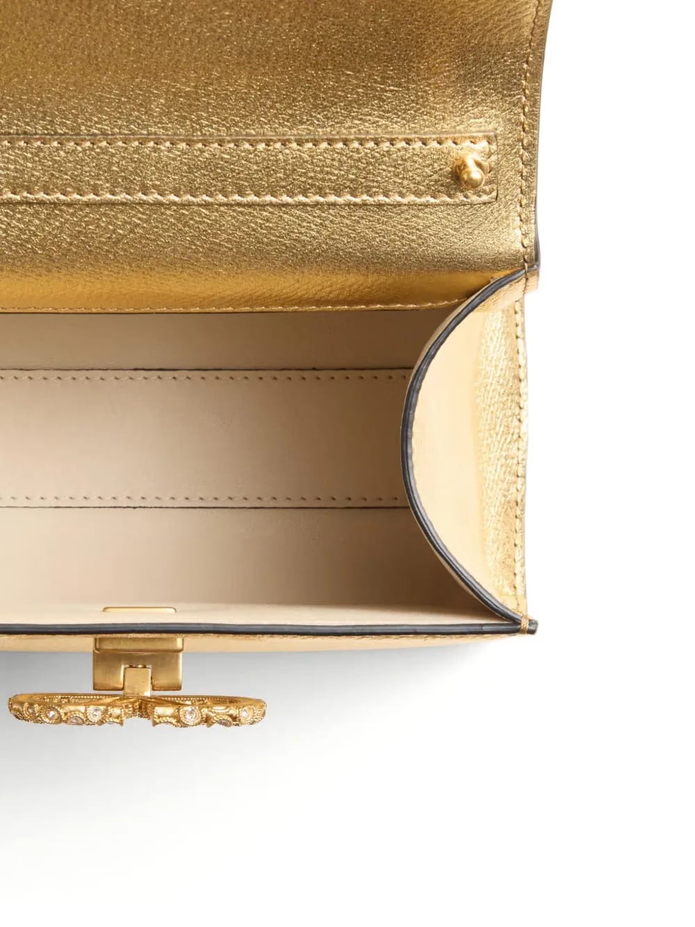 Vsling mini bag