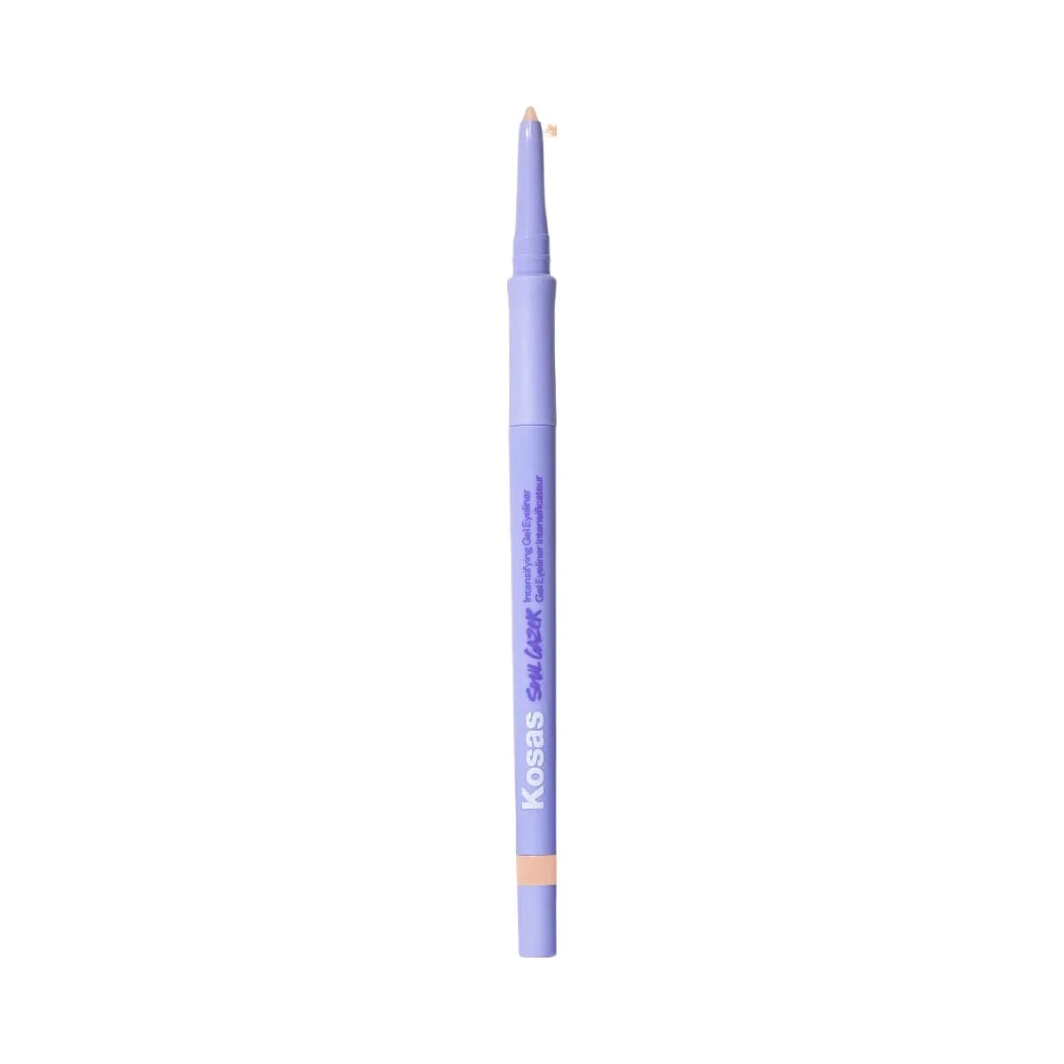 Kosas Cosmetics Soulgazer "Gravitate"
