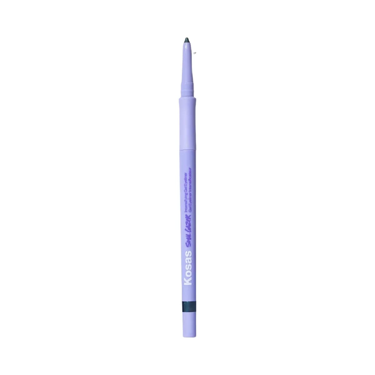 Kosas Cosmetics Soulgazer "Cosmic"