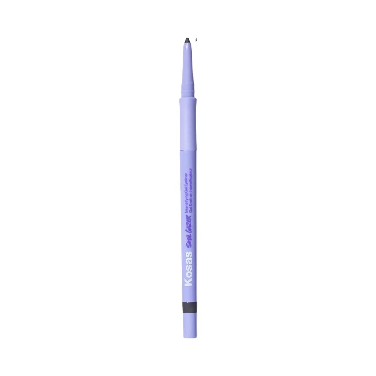 Kosas Cosmetics Soulgazer "Orbit"