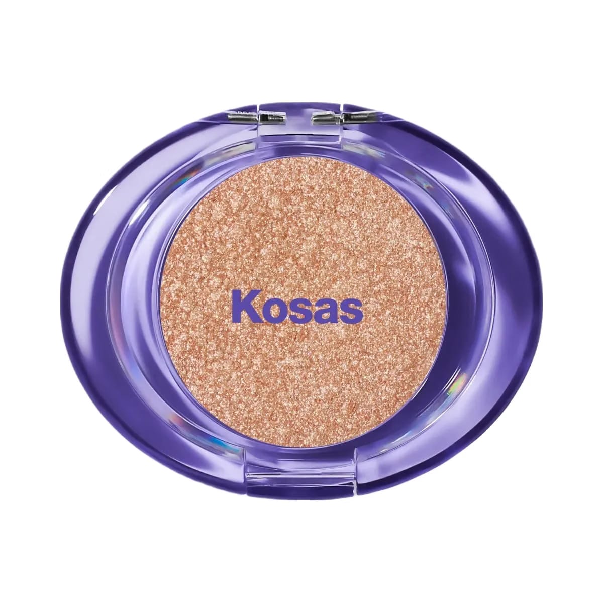 Kosas Cosmetics Shiny Objects "Haloed"