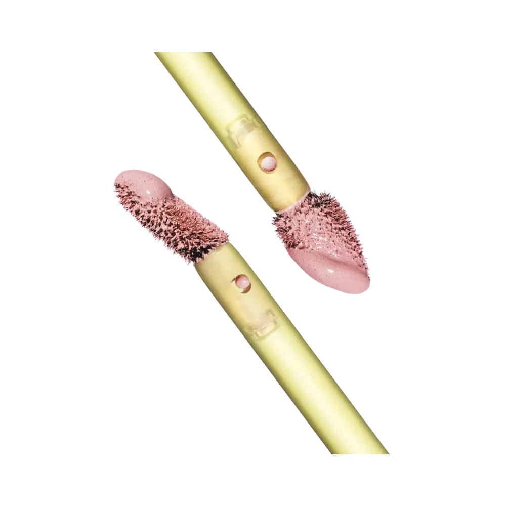 Kosas Cosmetics Revealer Extra Bright "Alchemy"
