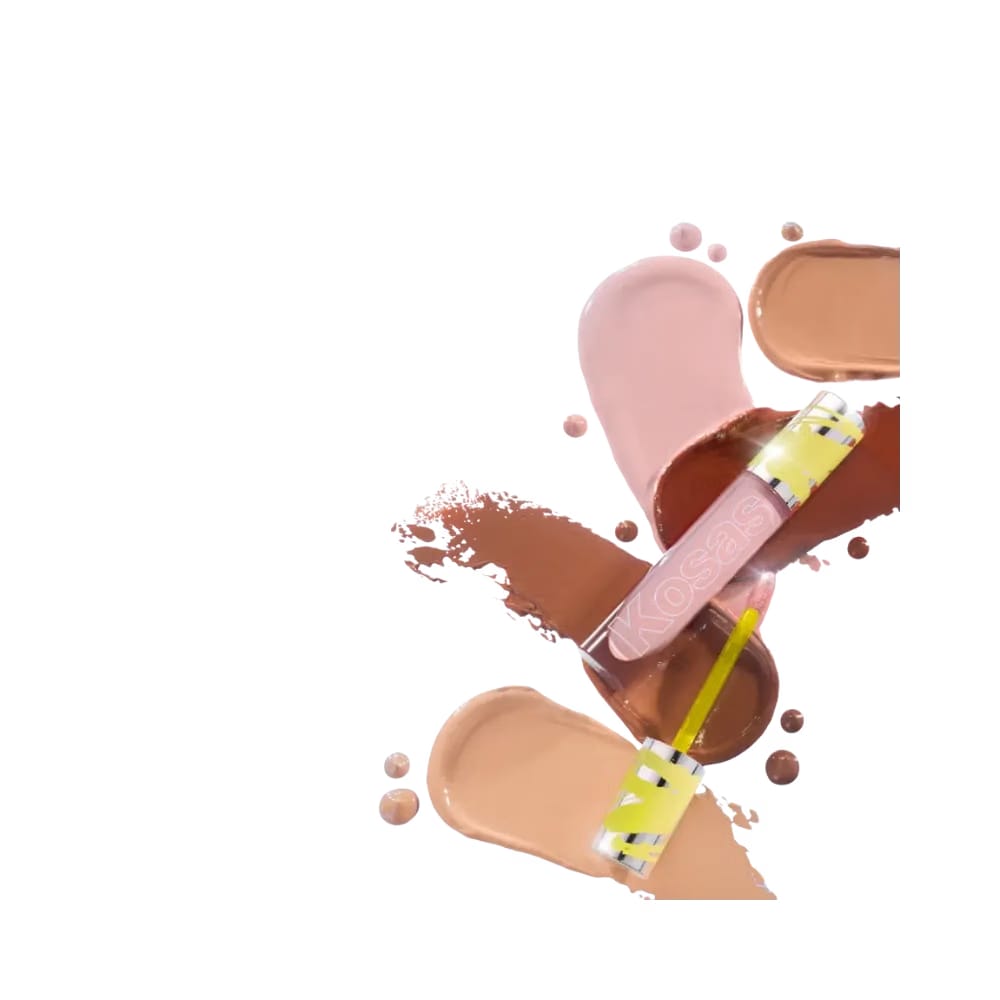 Kosas Cosmetics Revealer Extra Bright "Alchemy"