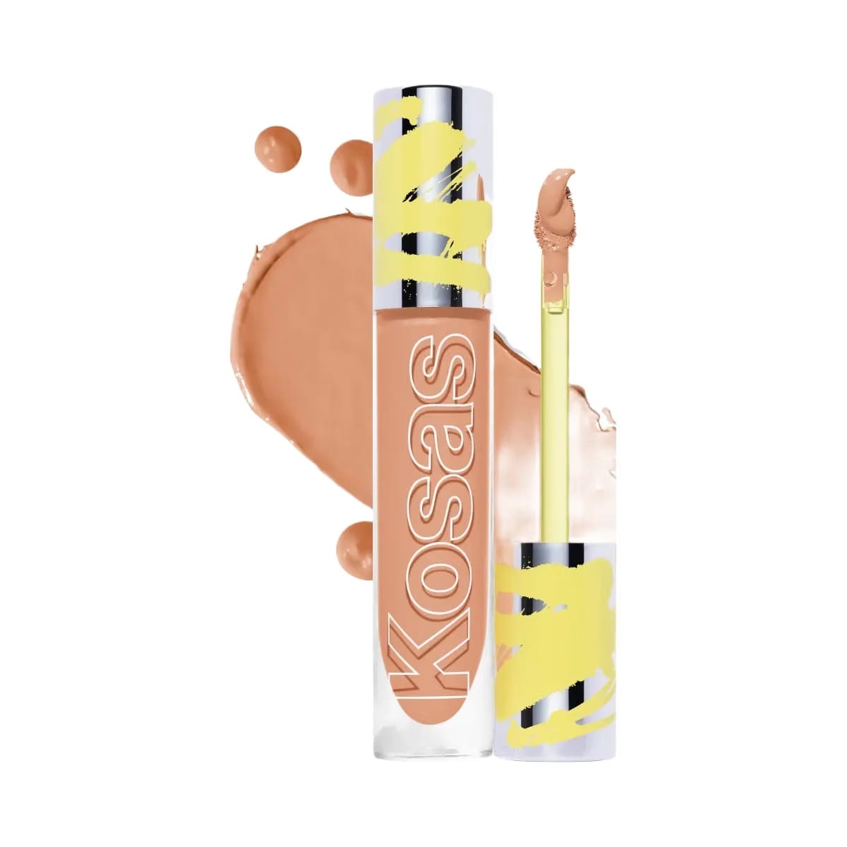 Kosas Cosmetics Revealer Extra Bright "Fantasy"