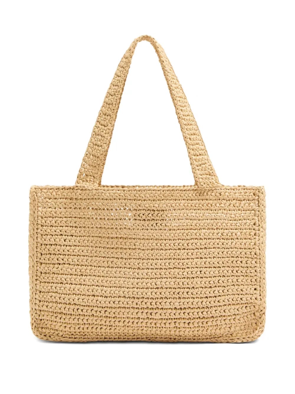 medium Viva Superstar shopping bag