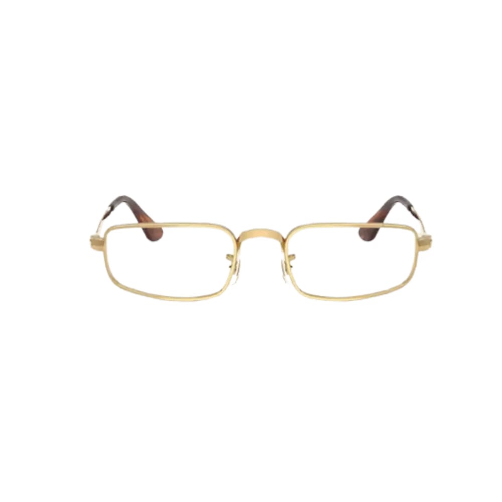 Rayban Rb3927V By A$ap Rocky Arista Gold