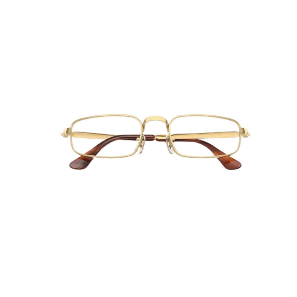 Rayban Rb3927V By A$ap Rocky Arista Gold