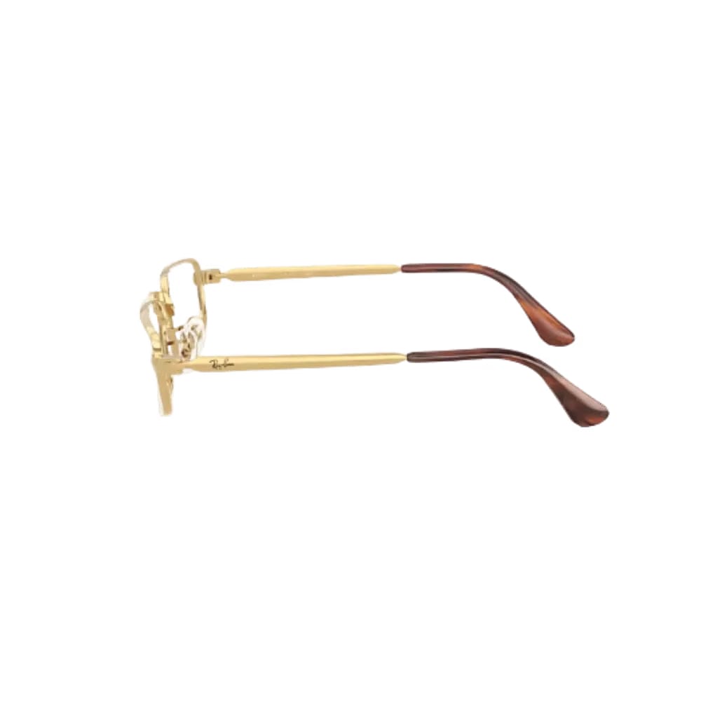 Rayban Rb3927V By A$ap Rocky Arista Gold