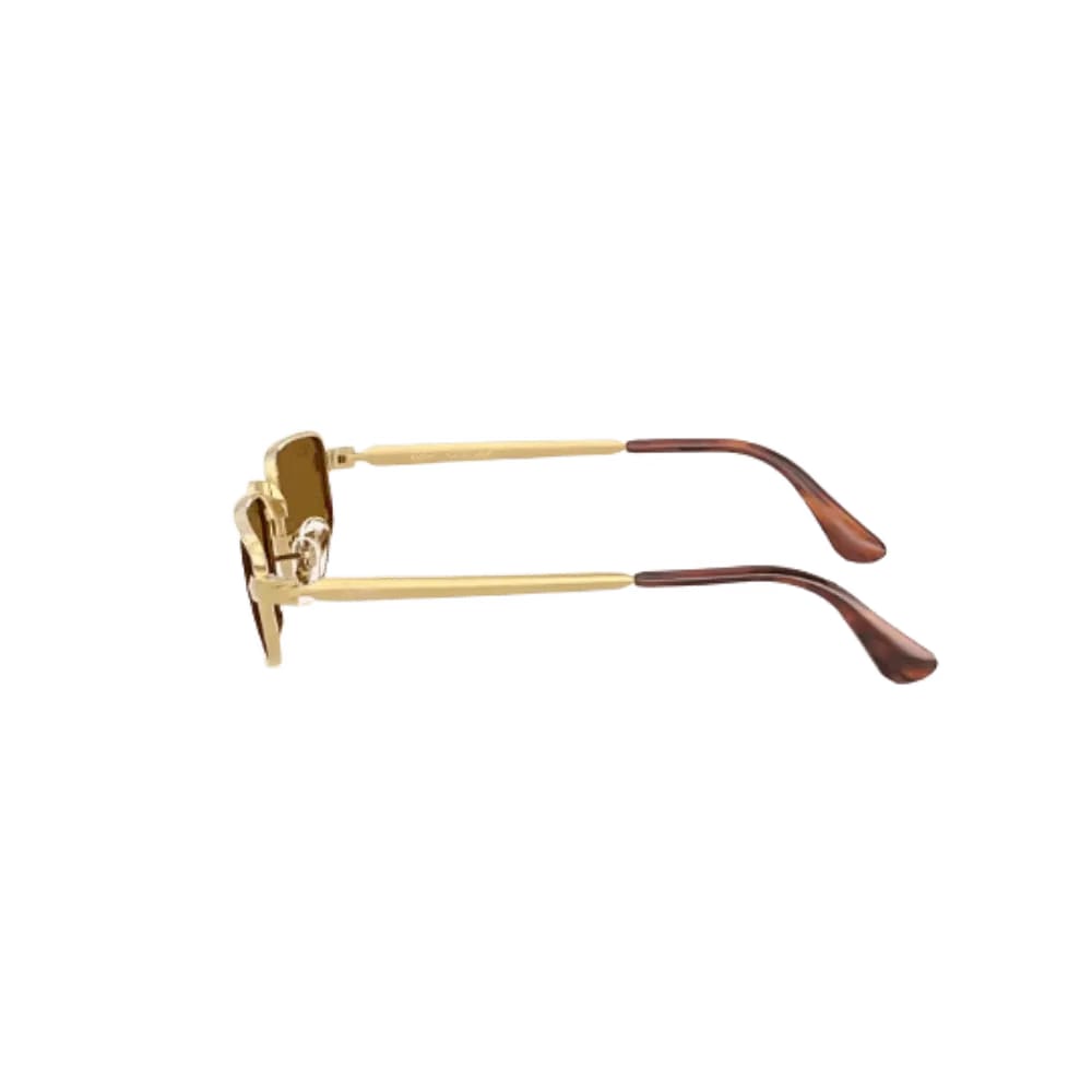 Rayban Rb3927 By A$ap Rocky Brown