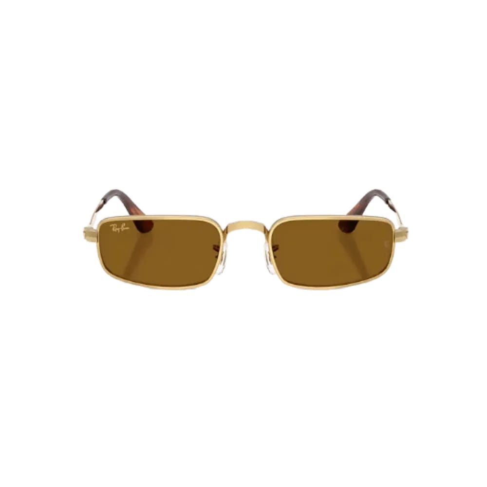 Rayban Rb3927 By A$ap Rocky Brown