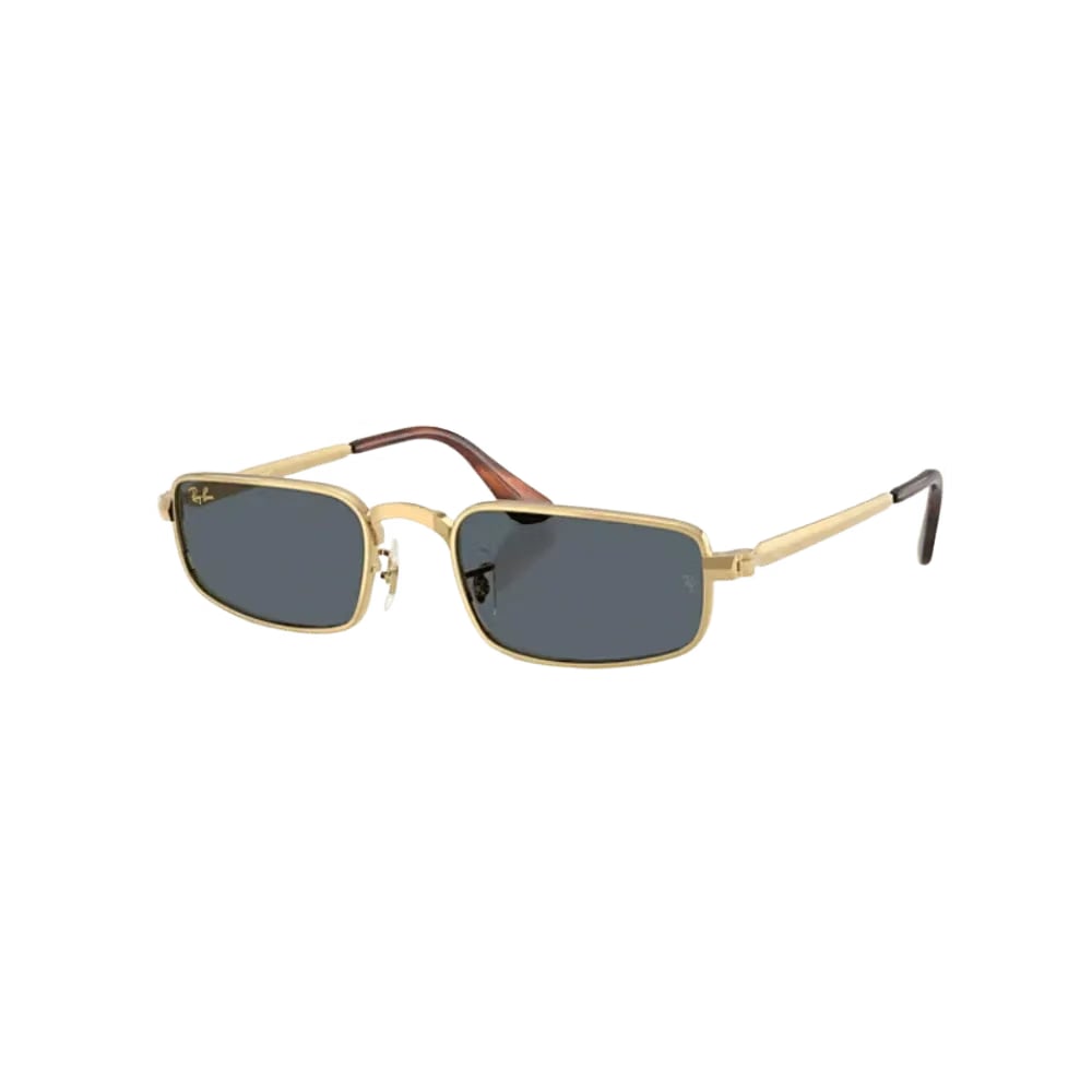 Rayban Rb3927 By A$ap Rocky Blue