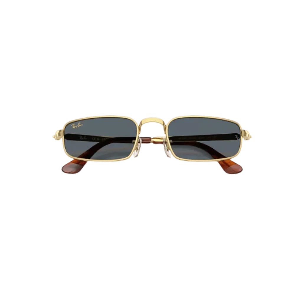 Rayban Rb3927 By A$ap Rocky Blue