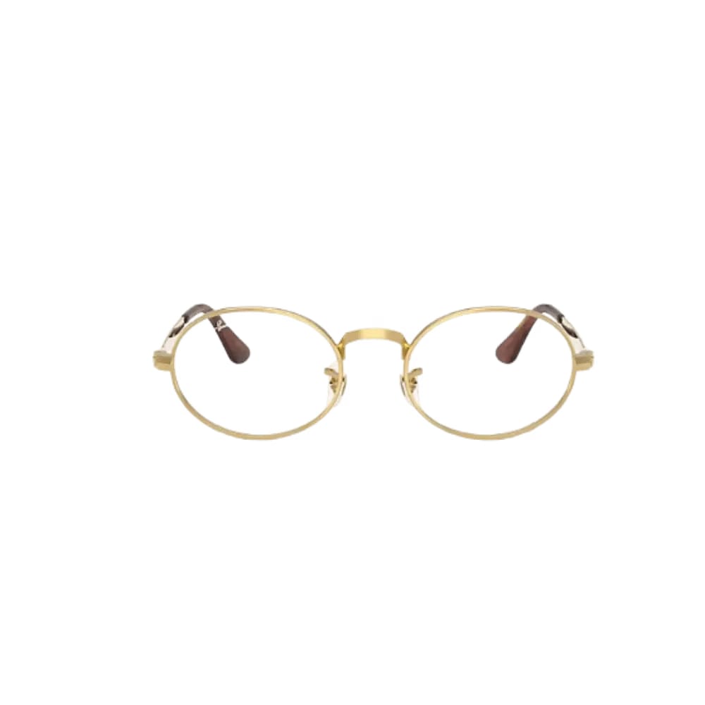 Rayban Rb3931v Optics By A$ap Rocky Arista Gold