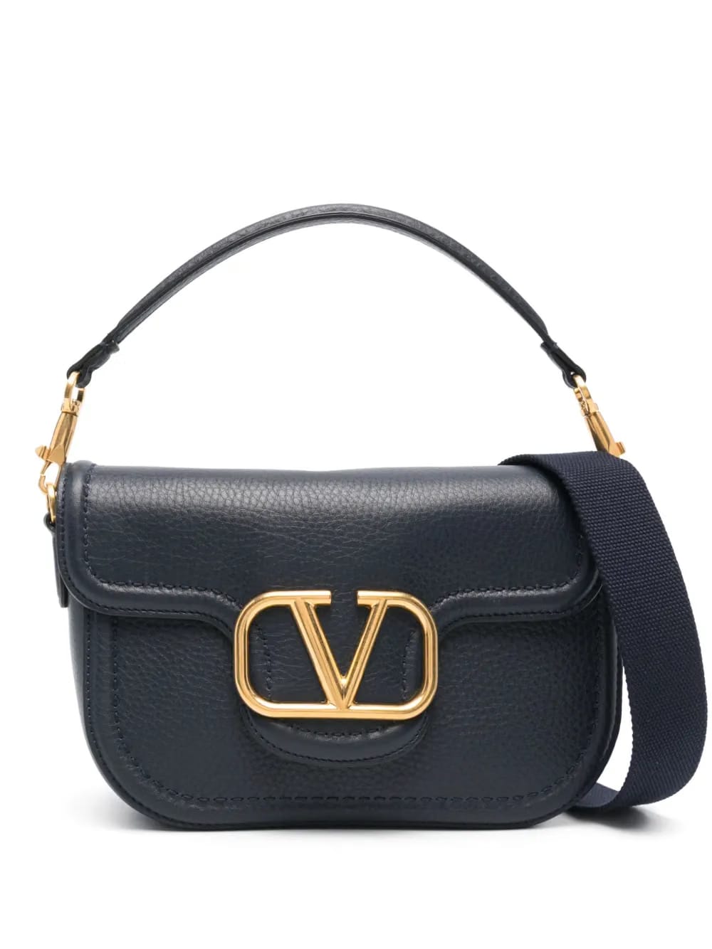 Alltime tote bag