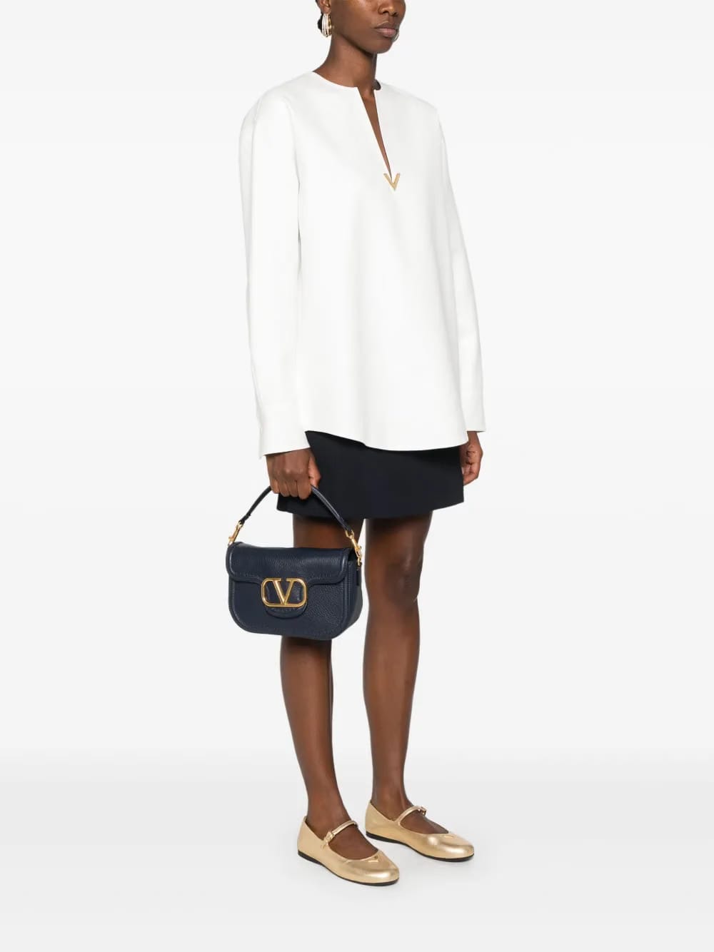 Alltime tote bag