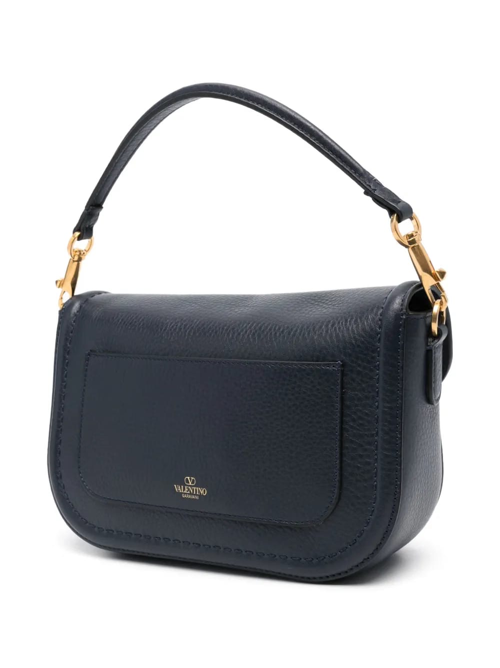 Alltime tote bag