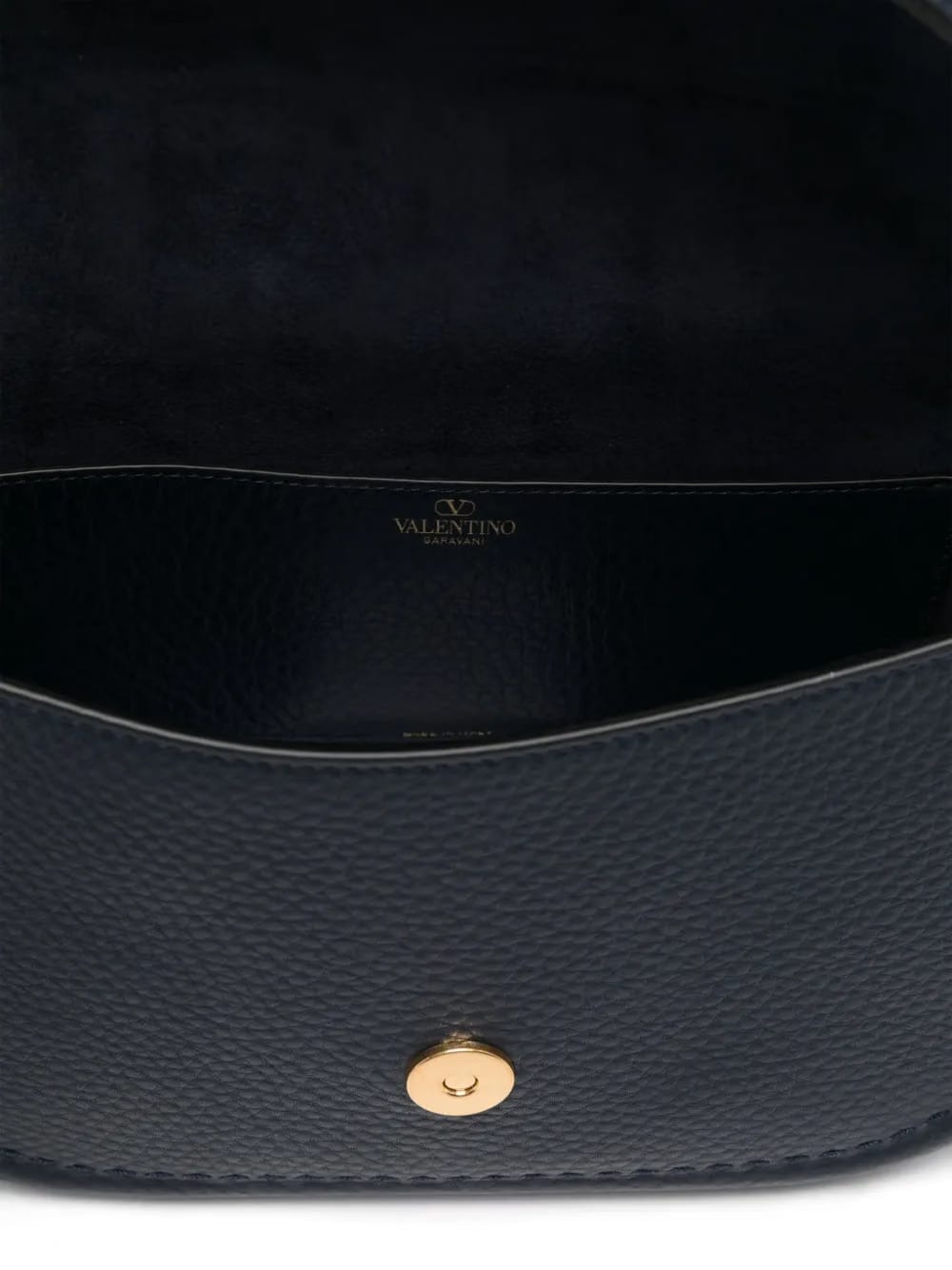 Alltime tote bag