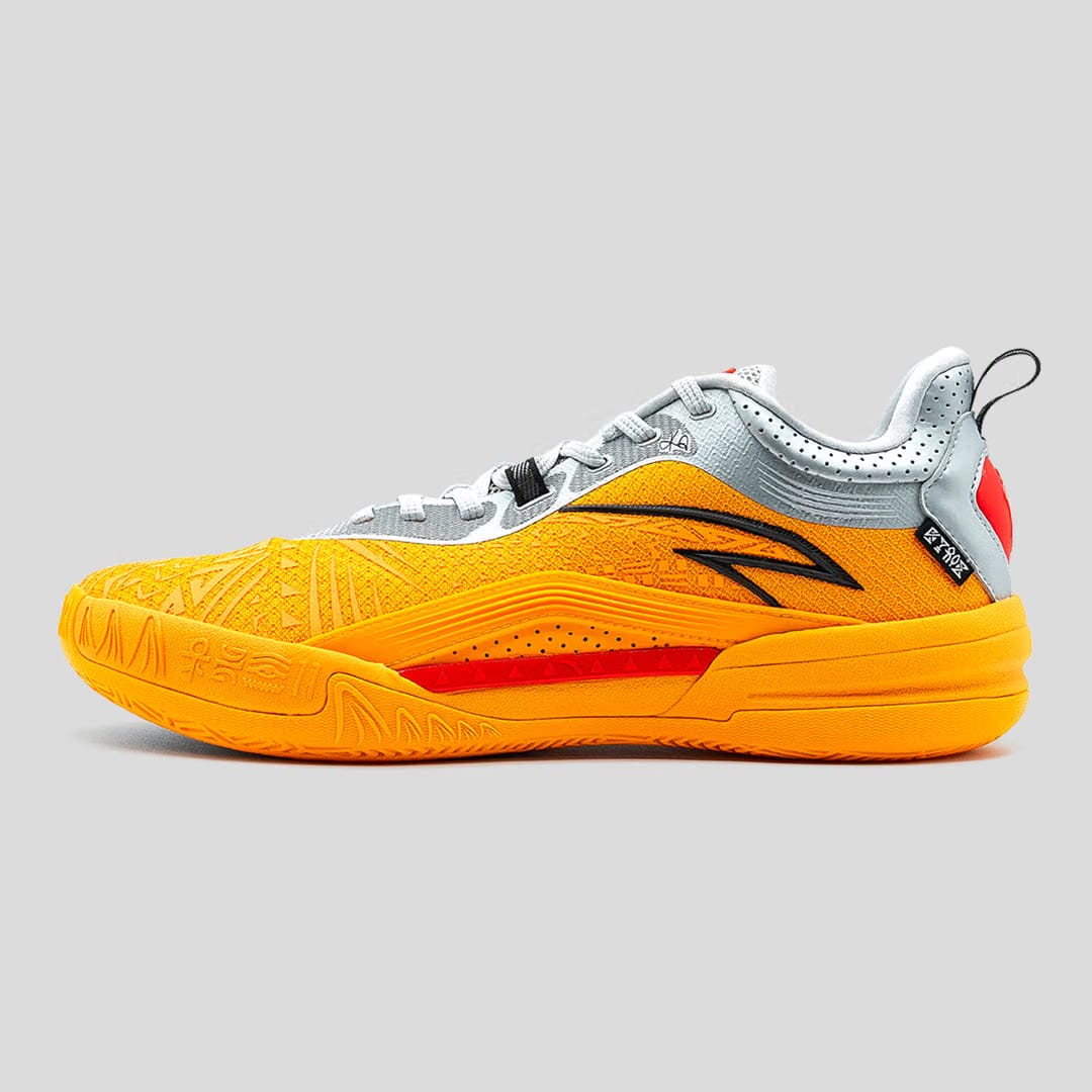 Anta KAI 1 Team Orange