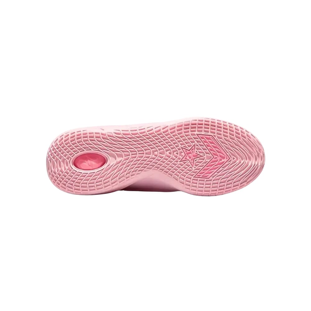 Converse Shai 001 'Pink'