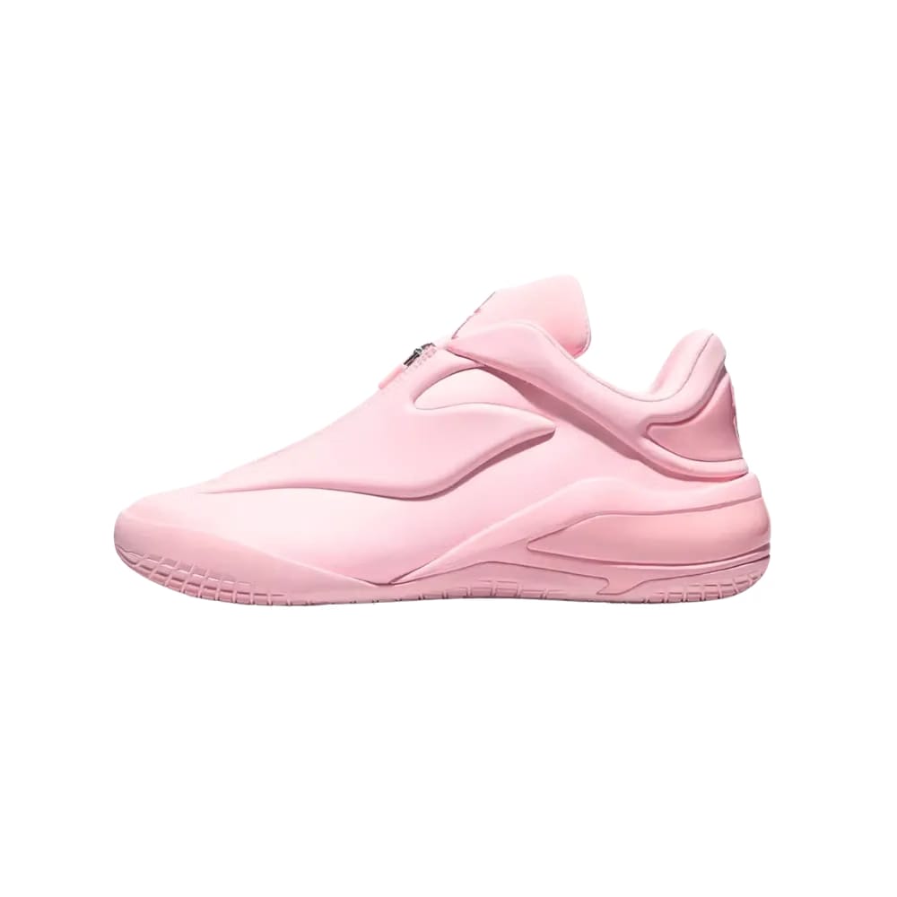 Converse Shai 001 'Pink'