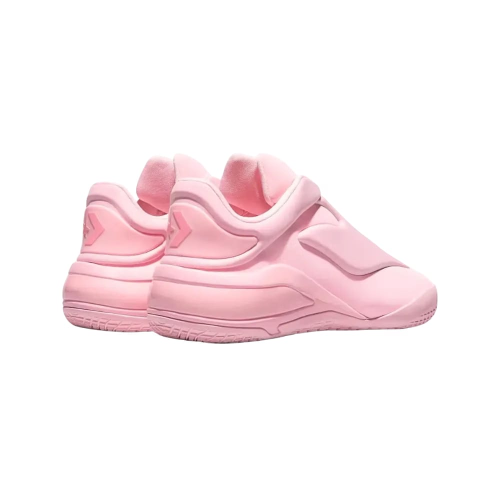 Converse Shai 001 'Pink'