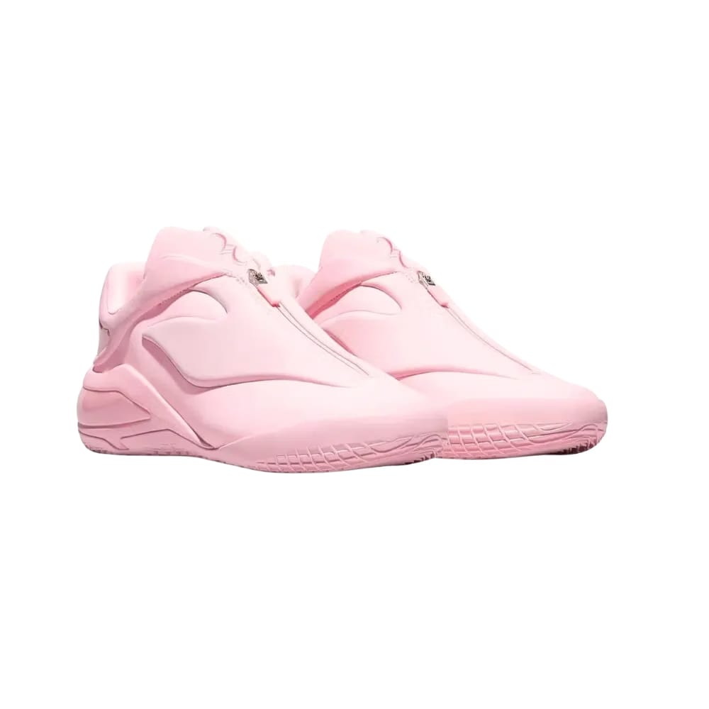 Converse Shai 001 'Pink'
