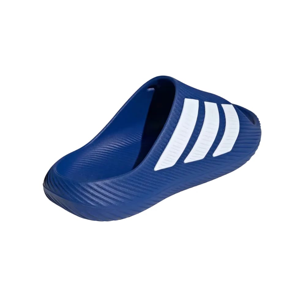 Adidas Purechill Slides Royal Blue