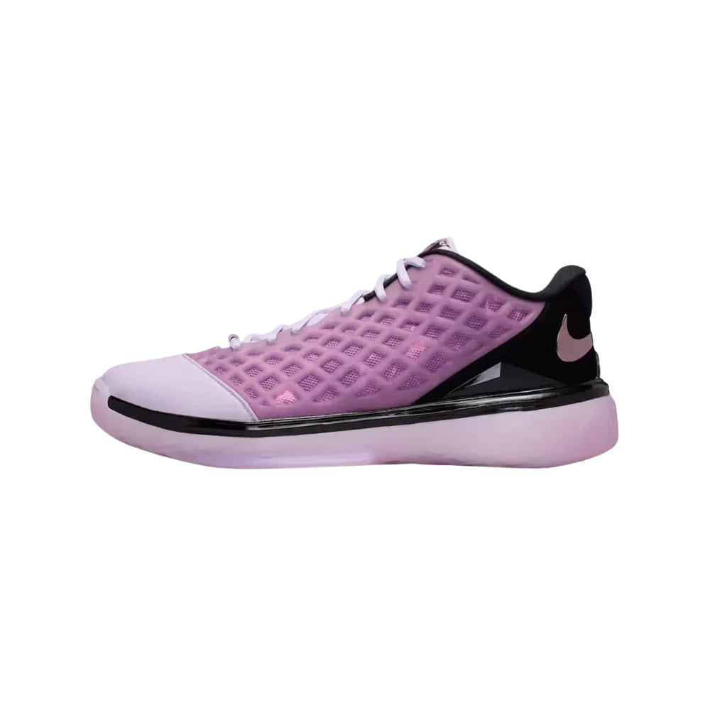 Nike Kobe 3 Protro Low 'Mamba Magic'
