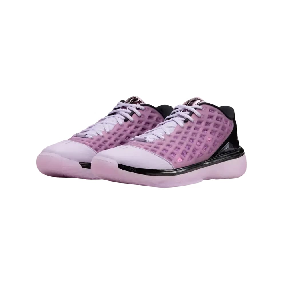 Nike Kobe 3 Protro Low 'Mamba Magic'